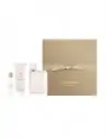 Burberry Her EDP Estuche BURBERRY Mujer