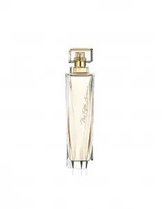 My Fifht Avenue EDP