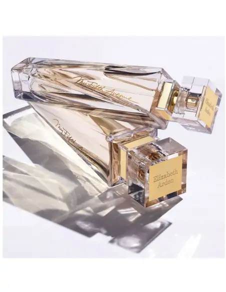 My Fifht Avenue EDP ELIZABETH ARDEN Mujer