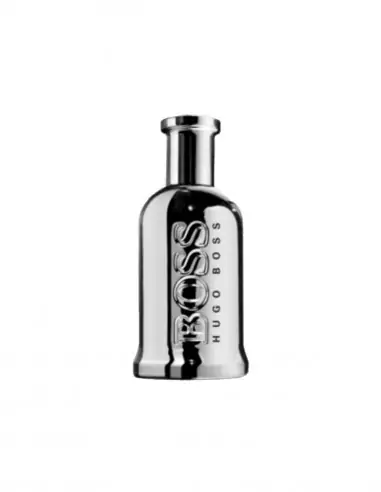 Boss Bottled United EDT-Perfumes de hombre