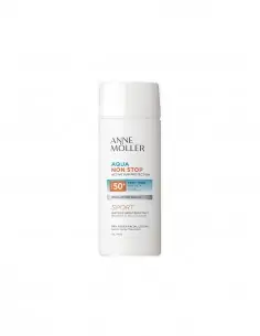 Solar Non Stop Aqua SPF50+