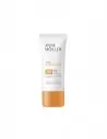 Protector Solar Facial Age Sun Resist SPF50