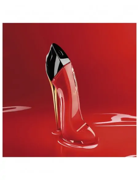 Very Good Girl EDP CAROLINA HERRERA Mujer