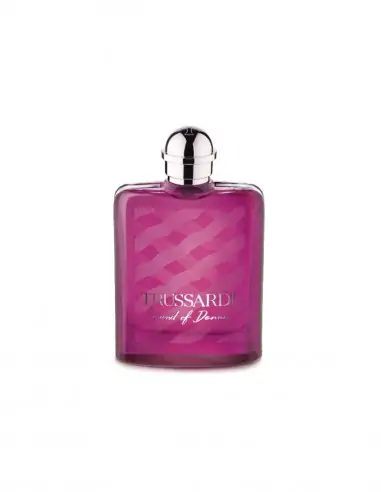 Sound Of Donna EDP-Perfums femenins