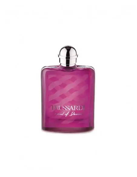 Sound Of Donna EDP TRUSSARDI Mujer