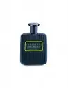 Riflesso Blue Vibe EDT