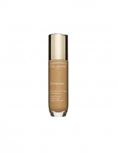 Base Maquillaje Everlasting CLARINS Rostro