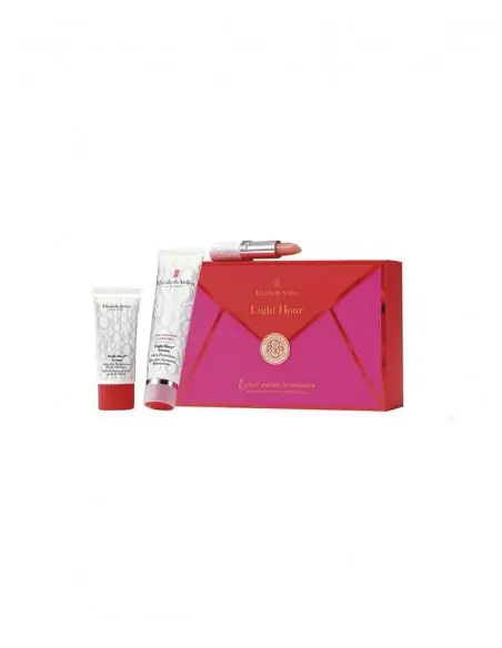 EIGHT HOUR CREAM ESTUCHE ELIZABETH ARDEN Tratamiento