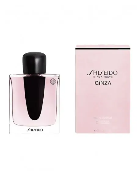 Ginza EDP