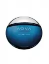 Aqva Atlantique Pour Homme EDT Perfumes