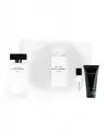 For Her Pure Musc EDP Estuche NARCISO RODRIGUEZ Mujer