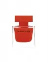 Narciso Rouge EDP NARCISO RODRIGUEZ Mujer