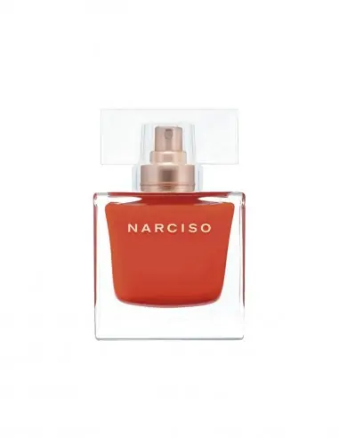 Narciso Rouge EDT-Perfums femenins