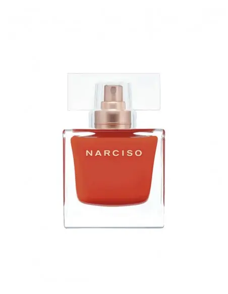 Narciso Rouge EDT