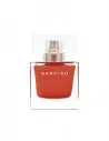 Narciso Rouge EDT