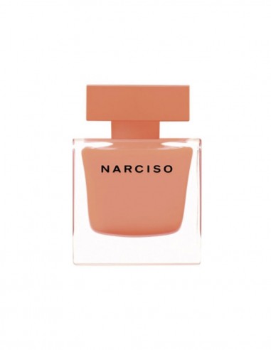 Narciso Ambrée EDP NARCISO RODRIGUEZ Mujer