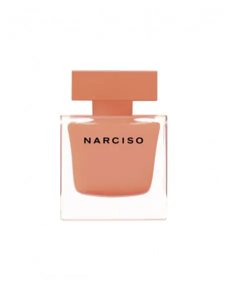 Narciso Ambrée EDP NARCISO RODRIGUEZ Mujer