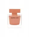 Narciso Ambrée EDP NARCISO RODRIGUEZ Mujer