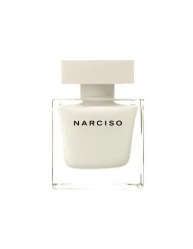 Narciso EDP-Perfumes de Mujer