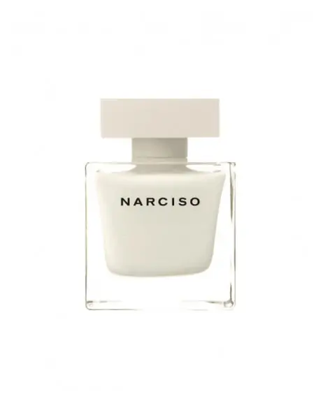 Narciso EDP NARCISO RODRIGUEZ Mujer