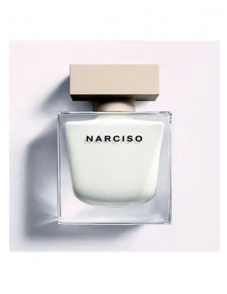 Narciso EDP NARCISO RODRIGUEZ Mujer