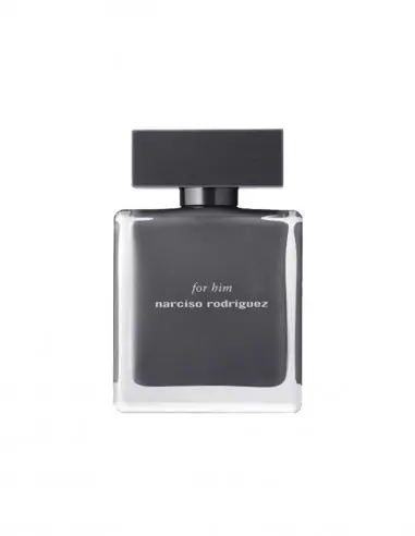 For Him EDT-Perfums masculins