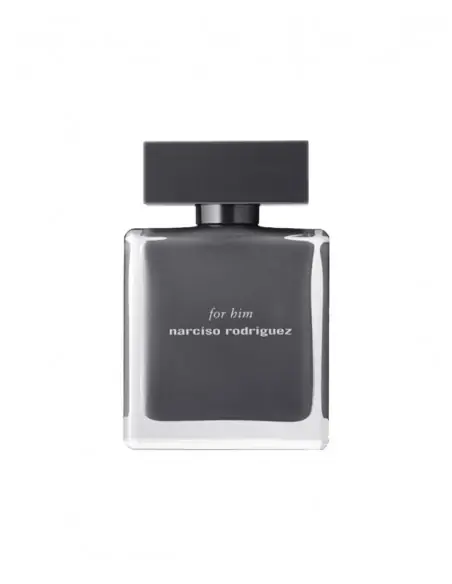 For Him EDT NARCISO RODRIGUEZ Perfumes