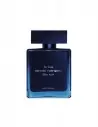 For Him Bleu Noir EDP NARCISO RODRIGUEZ Perfumes