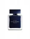 For Him Bleu Noir EDT NARCISO RODRIGUEZ Perfumes