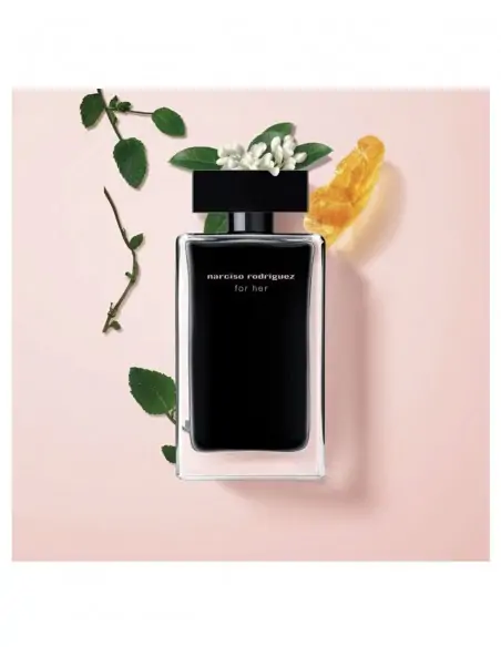 For Her EDT NARCISO RODRIGUEZ Mujer