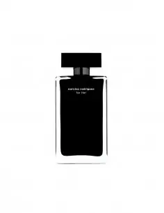 For Her EDT NARCISO RODRIGUEZ Mujer