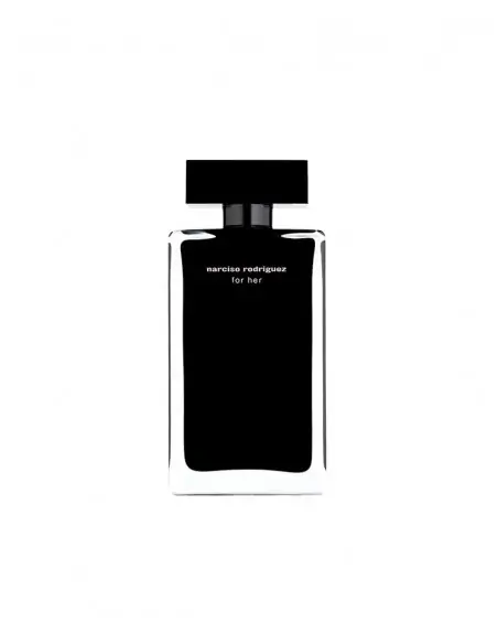 For Her EDT NARCISO RODRIGUEZ Mujer