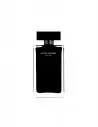 For Her EDT NARCISO RODRIGUEZ Mujer