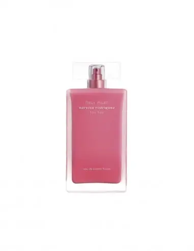 For Her Fleur Musc EDT Edición Limitada-Perfums femenins