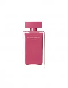 For Her Fleur Musc EDP NARCISO RODRIGUEZ Mujer