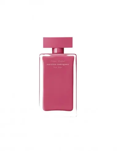 For Her Fleur Musc Eau de Parfum Para Mujer-Perfumes de Mujer