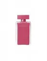 For Her Fleur Musc EDP NARCISO RODRIGUEZ Mujer