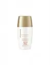 SUN PERFECT - Perfecting Fluid SPF50 High Protection LANCASTER