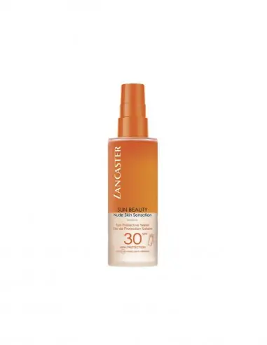 Sun Protective Water SPF30-Protector solar corporal