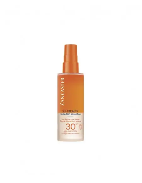 Sun Protective Water SPF30