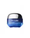 Blue Therapy Crema Piel Normal y Mixta SPF25