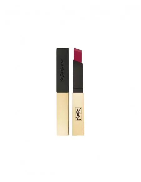 Labial Rouge pur couture the slim YVES SAINT LAURENT Labios