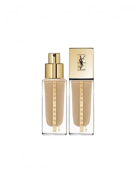 Base de maquillaje Touche Éclat Le Teint YVES SAINT LAURENT