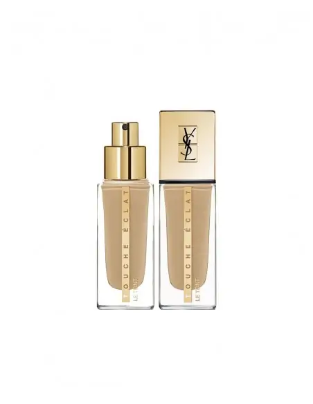 Base de maquillaje Touche Éclat Le Teint YVES SAINT LAURENT