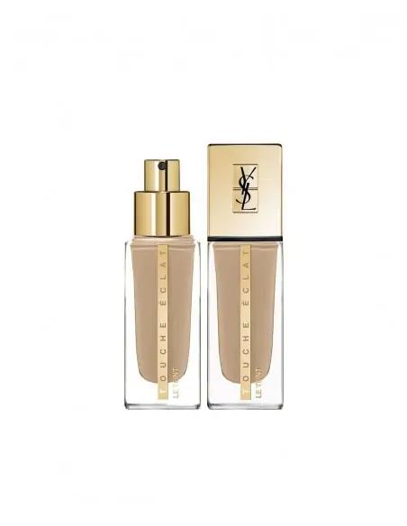 Base de maquillaje Touche Éclat Le Teint YVES SAINT LAURENT