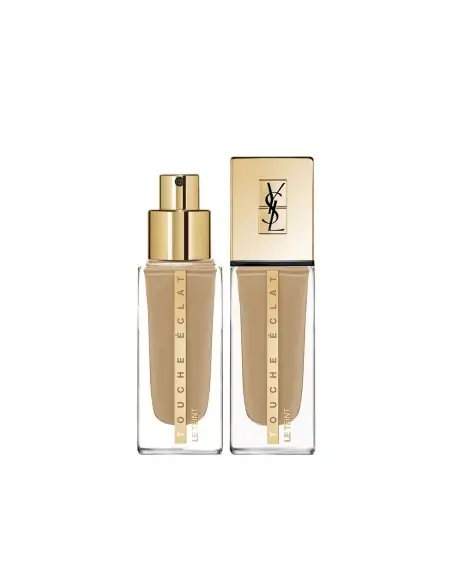 Base de maquillaje Touche Éclat Le Teint YVES SAINT LAURENT