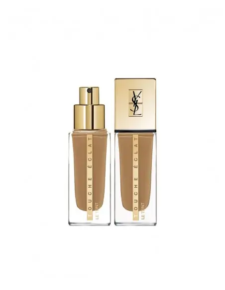 Base de maquillaje Touche Éclat Le Teint YVES SAINT LAURENT