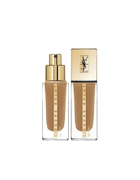 Base de maquillaje Touche Éclat Le Teint YVES SAINT LAURENT