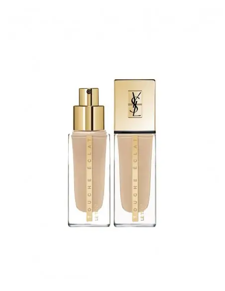 Base de maquillaje Touche Éclat Le Teint YVES SAINT LAURENT