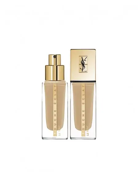 Base de maquillaje Touche Éclat Le Teint YVES SAINT LAURENT